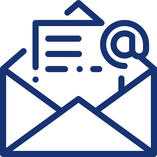 email-icon