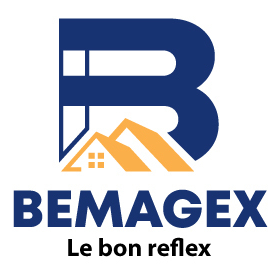 logo-bemagex-Louviere