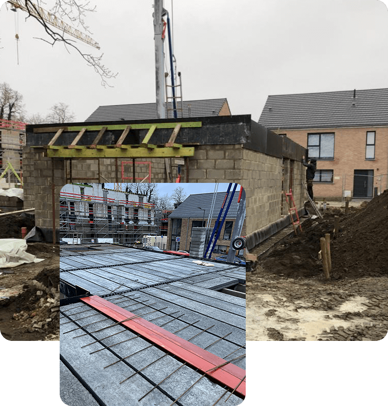 notre-service-construction-bemagex-louviere